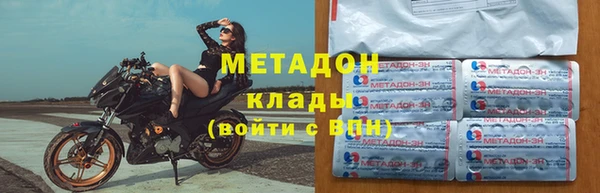 spice Гусев
