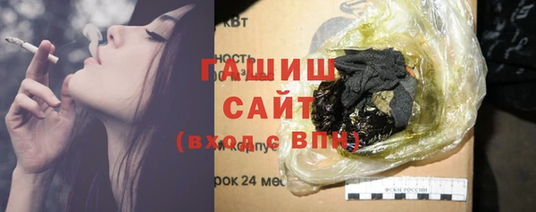 хмурый Гусь-Хрустальный