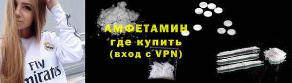 spice Гусев