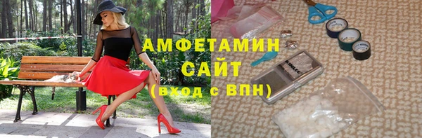 spice Гусев