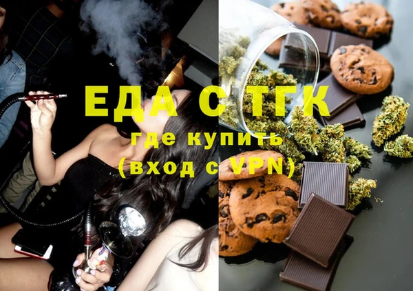 spice Гусев